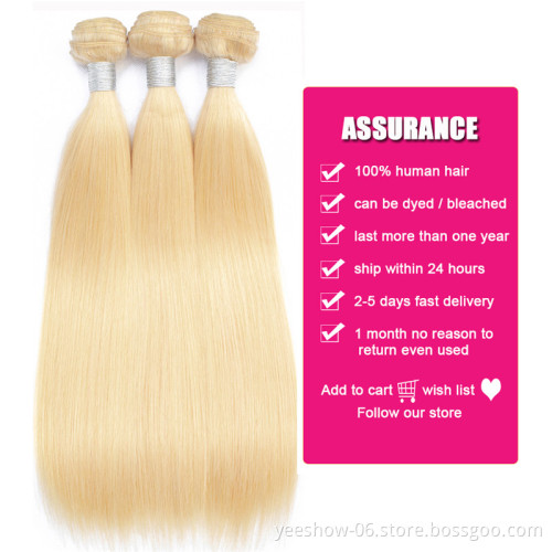 wholesale 613  italian silky straight pixie sets boxes wholesale frontal vendors bundles hair synthetique human hair bundles